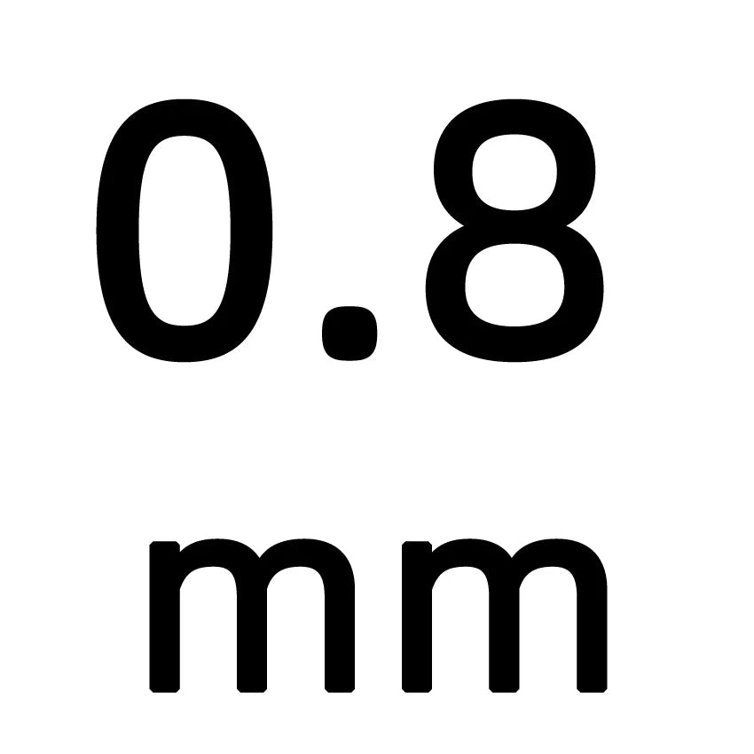 500g copper wire Magnet Wire Enameled Copper Winding wire Coil Copper Wire Winding wire High temperature resistance QZY-2/180℃