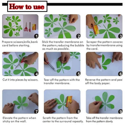 Wedding Dance Floor Decal Wedding Floor Monogram Vinyl Floor Sticker Party Decor Custom Name & Date DIY Wall Sticker