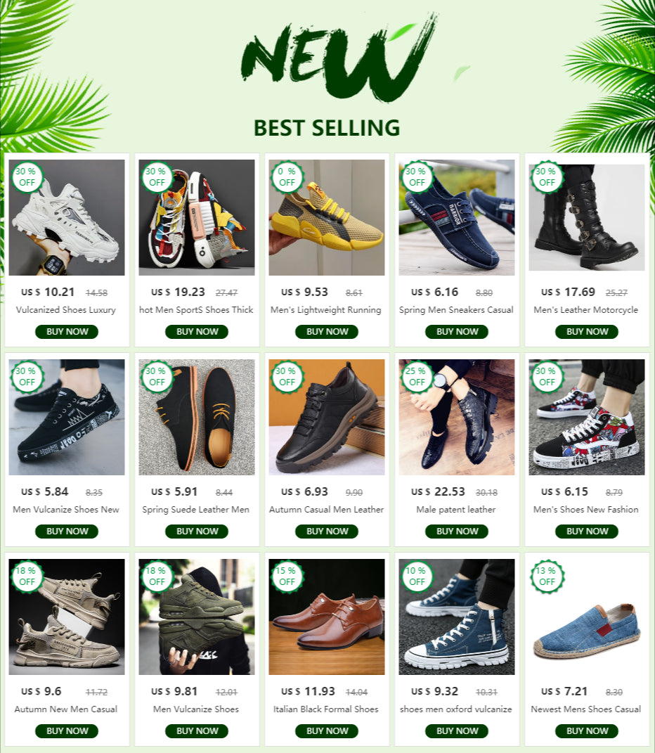 Male patent leather Moccasins shoes High top italian formal dress brogue oxford wedding Business  shoes boots 2021