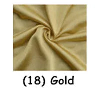 4m Yoga Flying Swing Aerial Yoga Hammock Swing Latest Multifunction Anti-gravity Yoga belts for yoga training Yoga for sporting