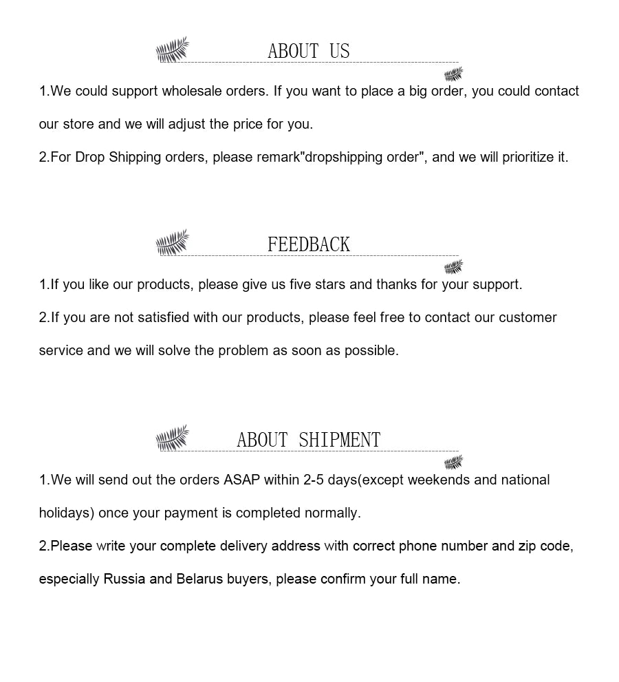 4G GPS Pet Tracker Voice Monitor Pet Dog Cats Gps Anti Loss Mini Tracker IP67 Waterproof GPS Locator Free APP-Y47A