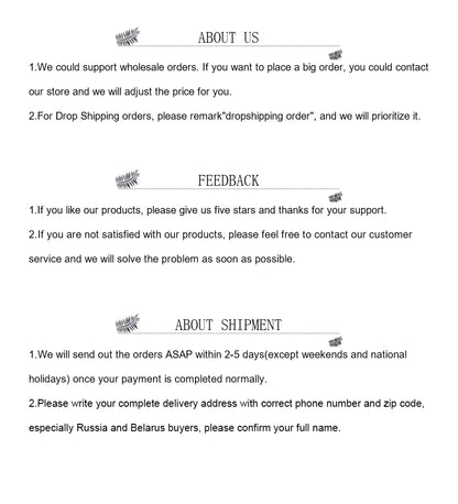 4G GPS Pet Tracker Voice Monitor Pet Dog Cats Gps Anti Loss Mini Tracker IP67 Waterproof GPS Locator Free APP-Y47A