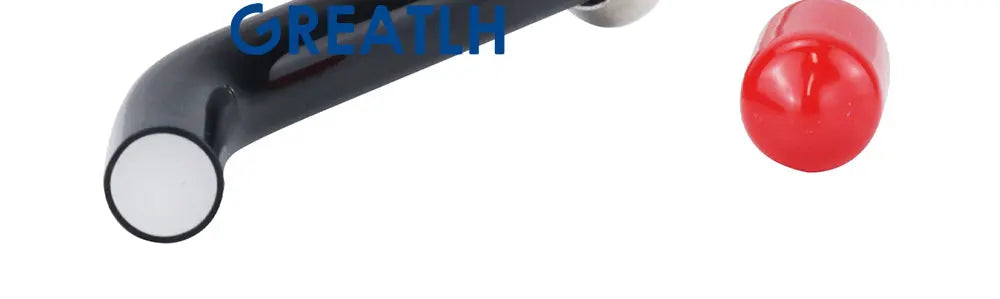 GREATLH 1Pc Dental LED Curing Light Guide Tips For Dental Cure Optical Fiber Rod Tips Teeth Whitening Dental Tool