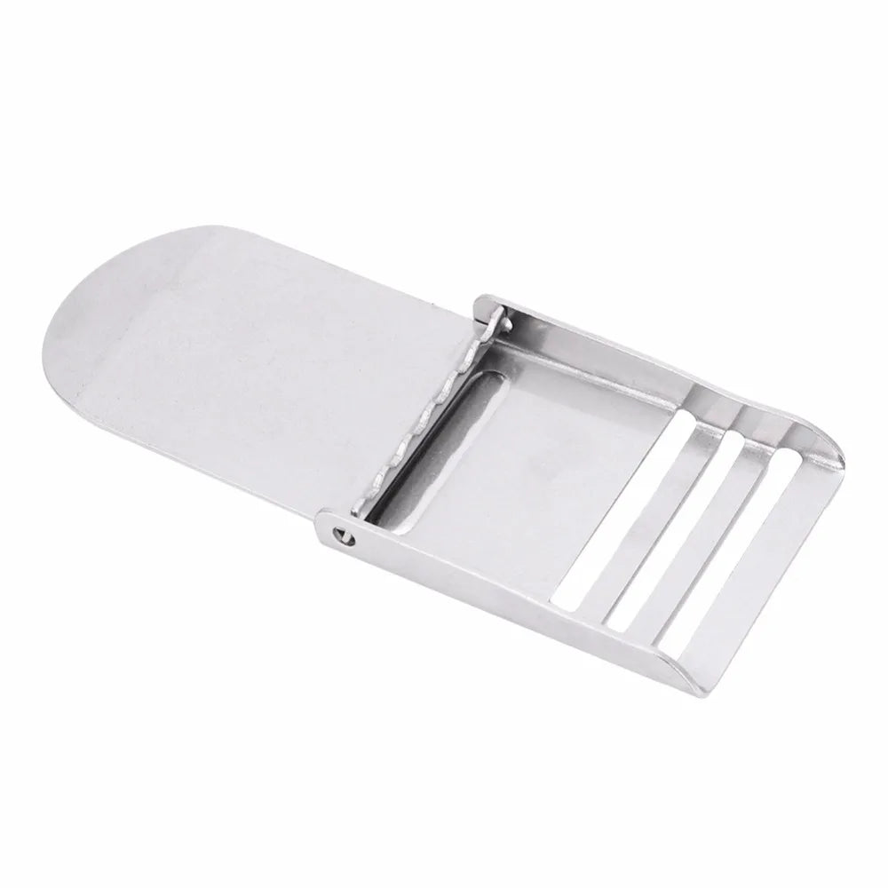 Keep Diving Diving Weight Belt Buckle Quick Release Buckle Weight Belt Pool Accessories Diving Buckle Diving Belt