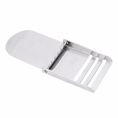 Keep Diving Diving Weight Belt Buckle Quick Release Buckle Weight Belt Pool Accessories Diving Buckle Diving Belt