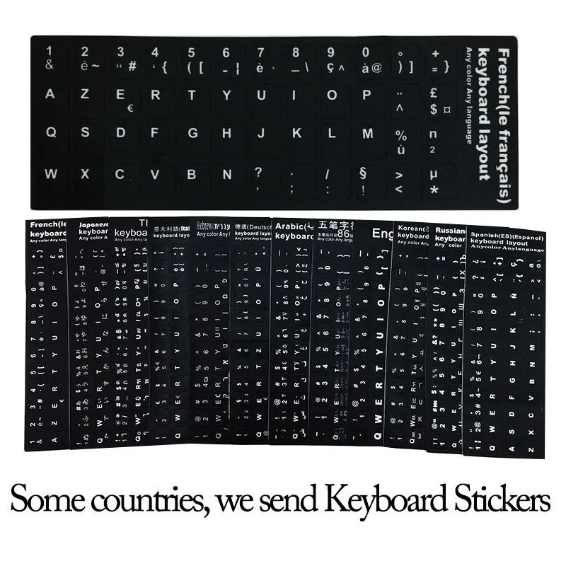 Notebook 15.6 inch Laptop Windows 11 10 Pro 1920*1080 Cheap Portable Intel Laptop 16G RAM 128GB/256GB/512GB/1TB SSD HDMI Port