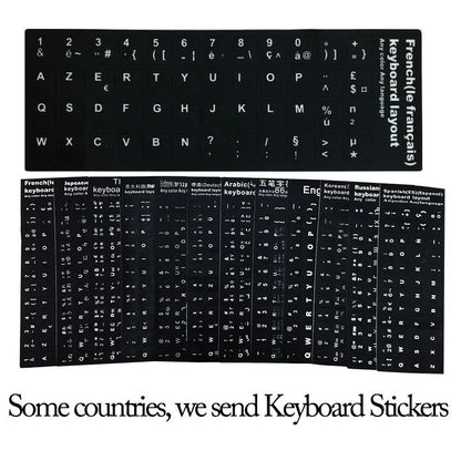 Notebook 15.6 inch Laptop Windows 11 10 Pro 1920*1080 Cheap Portable Intel Laptop 16G RAM 128GB/256GB/512GB/1TB SSD HDMI Port