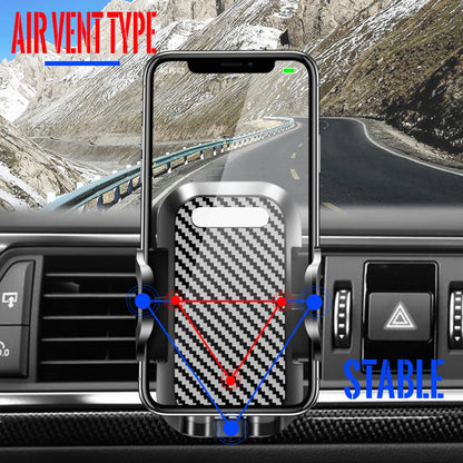 Car Phone Holder Suction 360 Degree Rotation Windshield Sucker For Mobile Cell Phone Universal in Car Stand Bracket Mount