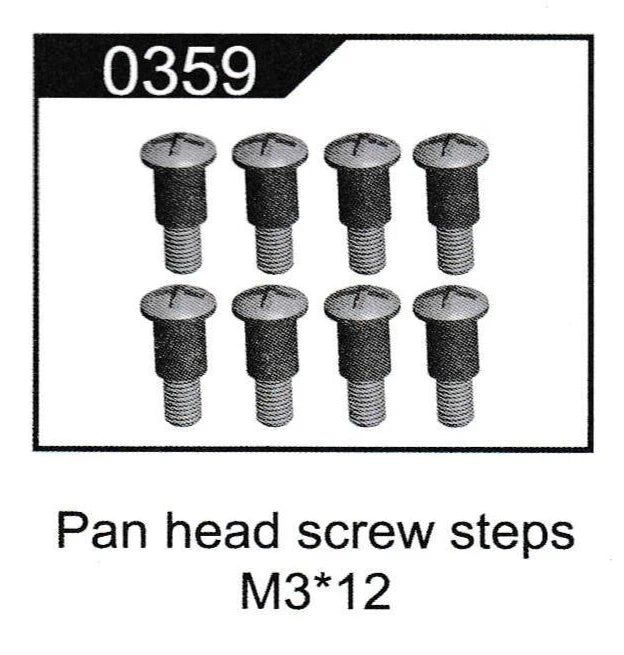 12428 12427 Original Parts 0131-0484 Wltoys 12423 RC Car Spare Part 1040 Remote Control/Receiver/Differential/Rear Drive Shaft