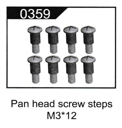 12428 12427 Original Parts 0131-0484 Wltoys 12423 RC Car Spare Part 1040 Remote Control/Receiver/Differential/Rear Drive Shaft