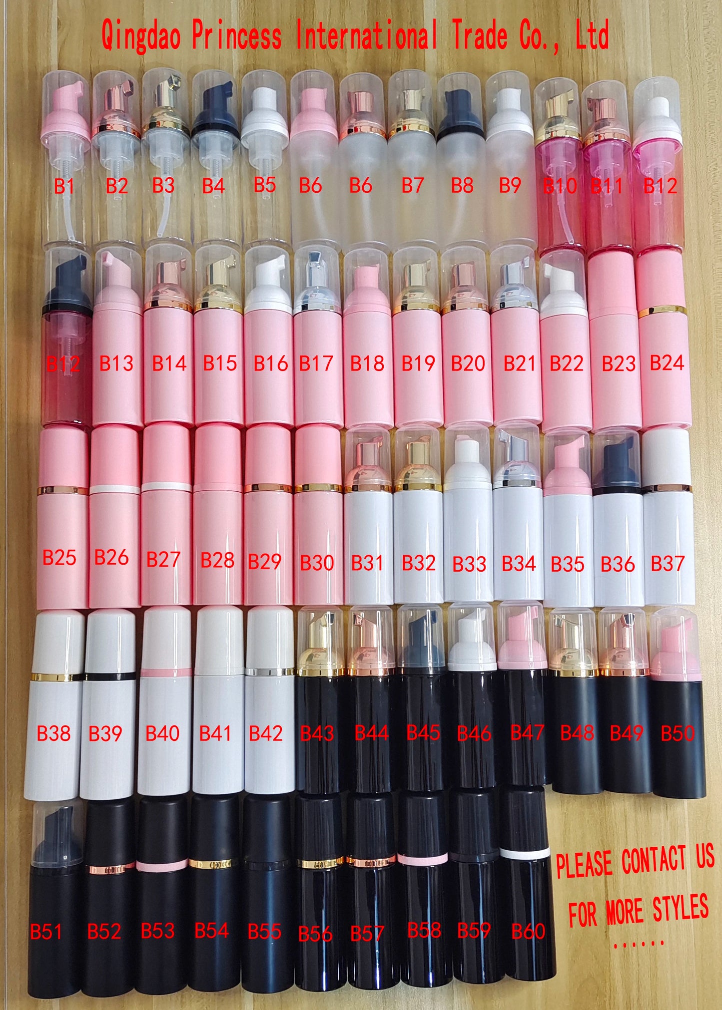 Lash Cleanser Shampoo for Eyelash Extension Wholesale Clean Tools No Irritation Eyelash Foam Soap Bluk Private Label Shampoo