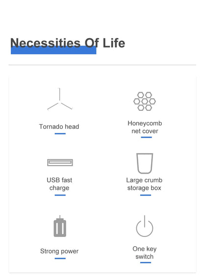 EU/US Plug Lint Remover Electric Clothes Fuzz Pills Shaver Lint Pellet Sweaters Curtains Carpet Clothing Lint Pellet Cut Machine