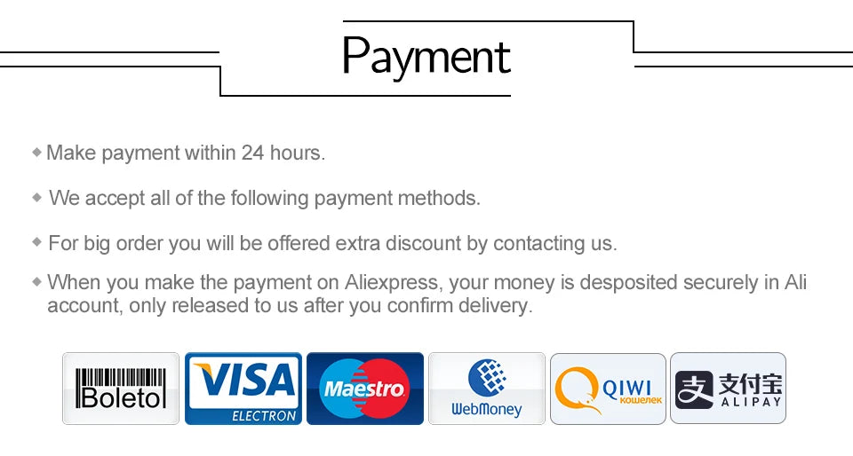 Shapewear for Plus Size Women Tummy Control Shapewear Built-in Bra Shaping Tank Tops Slimming Body Shaper Compression Underwear