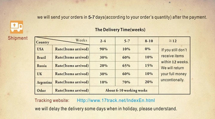 Cute Mini Animal Cartoon Food Picks Children Snack Cake Dessert Food Fruit Forks, Silicone Lunch Box Dividers