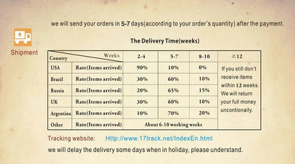 Cute Mini Animal Cartoon Food Picks Children Snack Cake Dessert Food Fruit Forks, Silicone Lunch Box Dividers