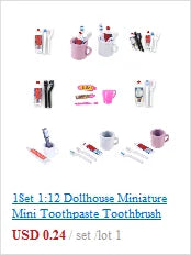 1Pcs Home Refrigerator Fridge Freezer Door Lock Latch Catch Toddler Kids Child Cabinet Locks Baby Safety Child Lock