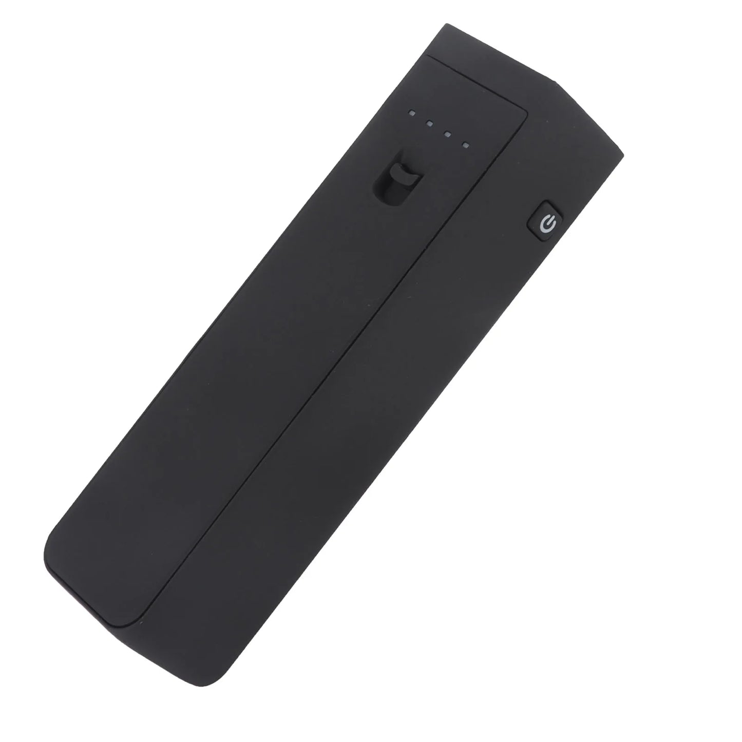 STARTRC Power Bank for Pocket Camera Portable Power Bank for Pocket 2 PTZ Camera 3200mAh Handheld Mobile Power Bank