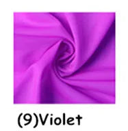 4m Yoga Flying Swing Aerial Yoga Hammock Swing Latest Multifunction Anti-gravity Yoga belts for yoga training Yoga for sporting