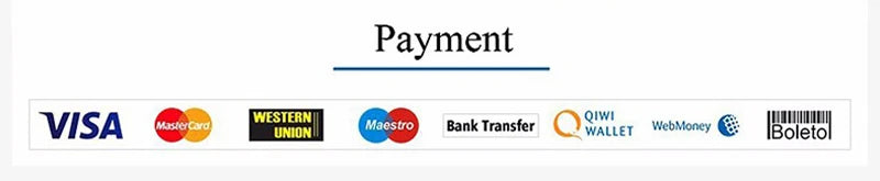 Lint Remover Clothes Fuzz Pellet Trimmer Machine Electric Portable Chargeable Fabric Shaver Removes for Clothes Spools Removal