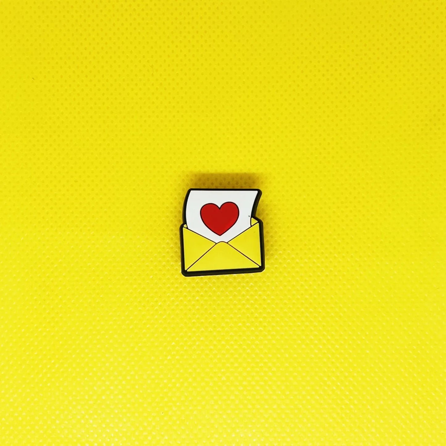 1Pcs Cartoon Cube Crocs Trunk Motorcycle Shoes Decorations for Xmas Gifts