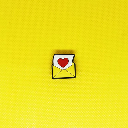 1Pcs Cartoon Cube Crocs Trunk Motorcycle Shoes Decorations for Xmas Gifts