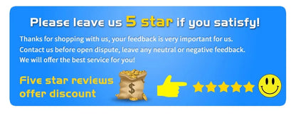 LED Smart Light Bulb, Color Changing Alexa Light, RGB Smart Lamp That Work With Alexa, E27 B22 Base,16 Million Colors,Dimmable