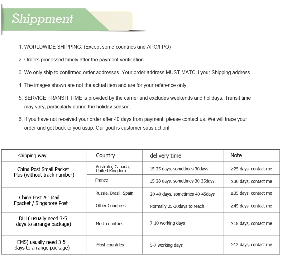 Fashion Dental Mirror with Led Light Mouth Inspect Tool Oral Checking Teeth Whitening Cleaning Inspection Luminous Anti-fog Care