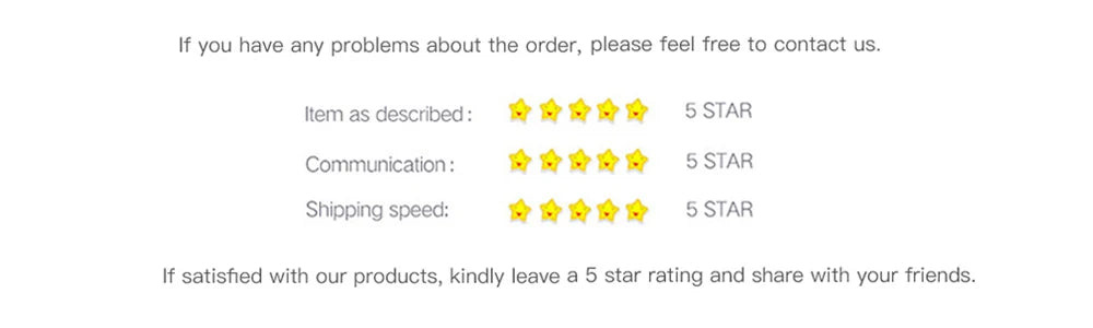 LED Golden Leaves String Light Battery-operated Garland For Living Room Bedroom Party Wedding New Year Birthday Party Decoration