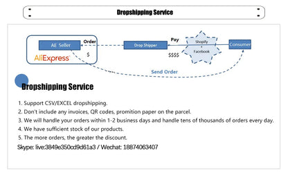 Camping Tools Storage Bag Large Capacity Cylinder Tent Stake Bag Lightweight Tent Peg Ground Nail Holder Bag for Outdoor Camping