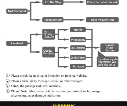 Modern ball wall lamp Decorative luxury wall light for Corridor TV Background Golden Black Mirror Vanity G9 bedside reading lamp