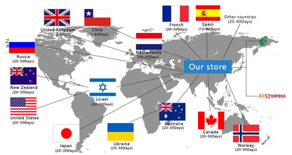 35L Mini Car Refrigerator With Freezer DC12/DC24V Outdoor And Home Dual Use Portable Mini Fridge For Caravan Truck Home Camping