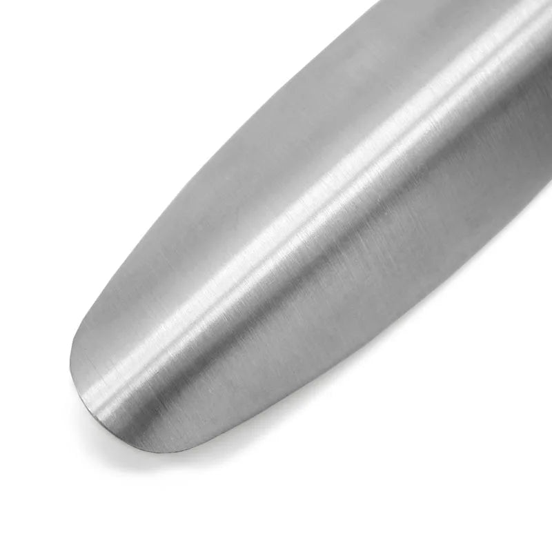 1PC Foot Skin Remover Feet Dead Skin Removal Cutter Callus Cuticle Hard Skin Scraper Knife Foot Exfoliating Pedicure Tool Care