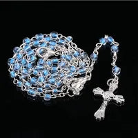 Big cross crucifix station christ catholic jesus statue large religious prayer church decoration car church decoration