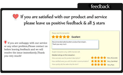 Cribbage Board Game Set Includes Playing Cards 6 Pegs Fun Table Game 2-4 Player Games Portable Card Board Game for Adults & Kids