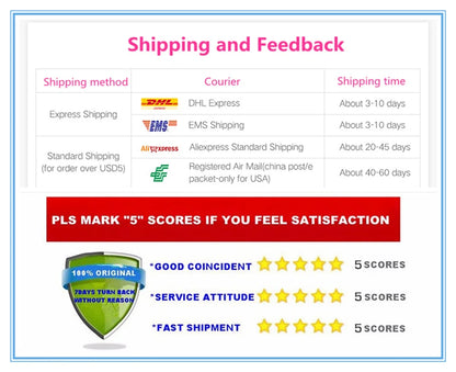 Mobile phone holder desktop multi-function mobile phone support Car changing spider lazy stand decoration mobile phone stand