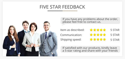 Wallpad Pull Pop Up Desktop Socket 3 Outlets 2.4A USB Ports or No 2M Extension Plug Retractable Aluminum Body For Kitchen Tabel