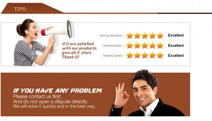 Freezer Door Lock Safety Refrigerator Door Latch Locks Child Proof Fridge Lock Oven Baby Proofing For Kitchen Microwave