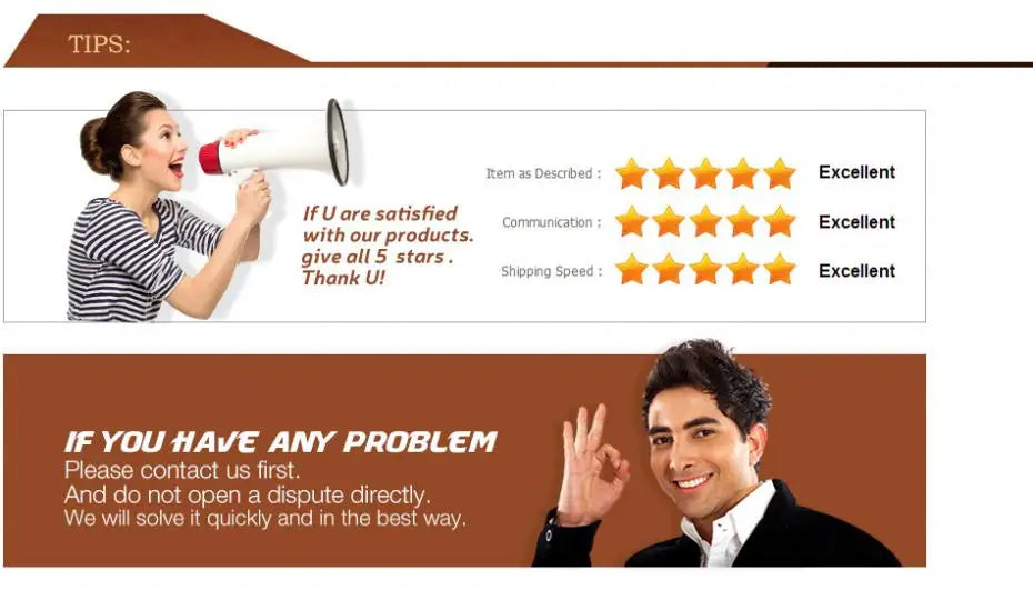 Fridge Child Lock Freezer Locks for Refrigerator Doors Oven Child Safety Lock Oven Baby Proofing Refrigerator Door Safety Locks