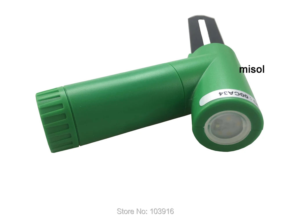 1 pcs of misol spare part (wireless soil moisture sensor), 433mhz