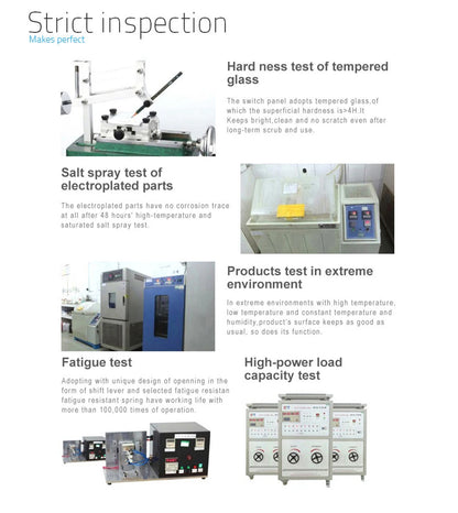 Wallpad Pull Pop Up Desktop Socket 3 Outlets 2.4A USB Ports or No 2M Extension Plug Retractable Aluminum Body For Kitchen Tabel