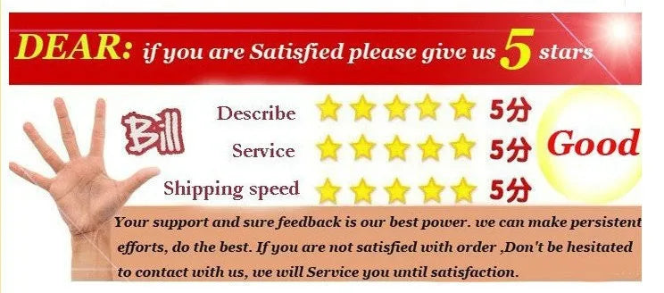 Crochet Pattern Hollow Mesh Cloth,Fashion Apparel,Sexy Pantyhose Cloth,Hat Gloves,Handmade Accessories Material,Net Fabric,New