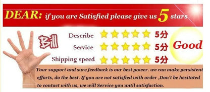 Crochet Pattern Hollow Mesh Cloth,Fashion Apparel,Sexy Pantyhose Cloth,Hat Gloves,Handmade Accessories Material,Net Fabric,New