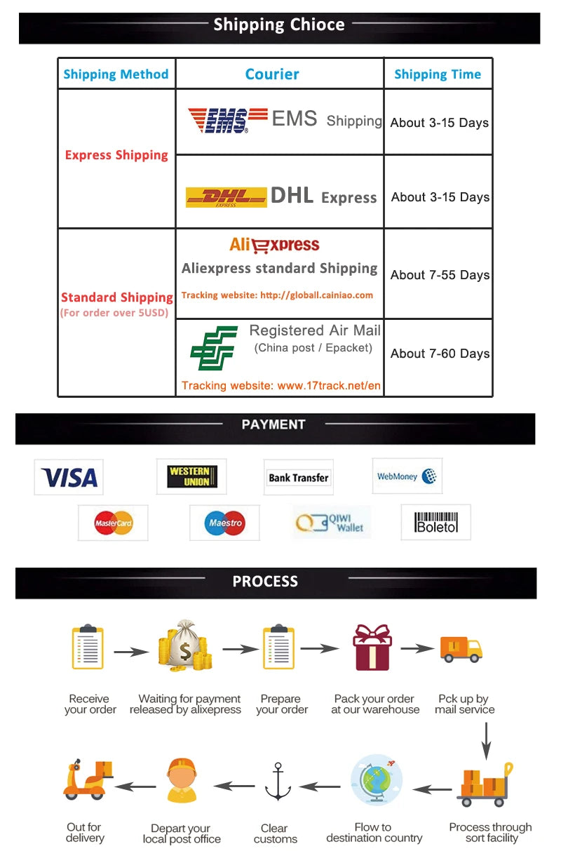 Car Back Seat Baby Mirror 2 in 1 Mini Children Rear Convex Mirror Adjustable Auto Kids Monitor Safety Car Rearview mirror