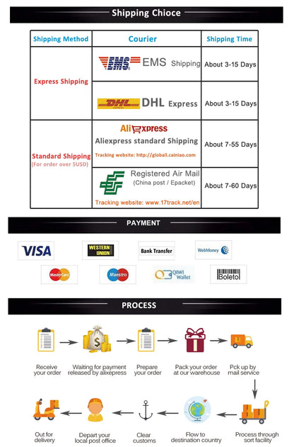 Car Back Seat Baby Mirror 2 in 1 Mini Children Rear Convex Mirror Adjustable Auto Kids Monitor Safety Car Rearview mirror