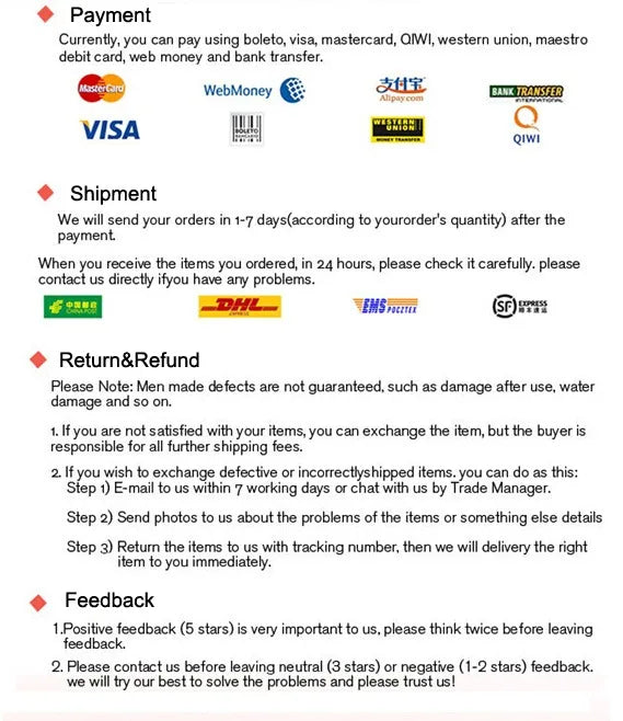 3X 215846602 Refrigerator Defrost Timer Replacement Part Exact Fit For Frigidaire & Kenmore Refrigeratorsglobal Stock Ready
