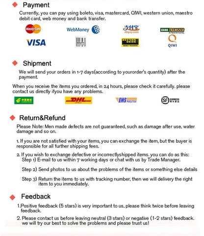 3X 215846602 Refrigerator Defrost Timer Replacement Part Exact Fit For Frigidaire & Kenmore Refrigeratorsglobal Stock Ready