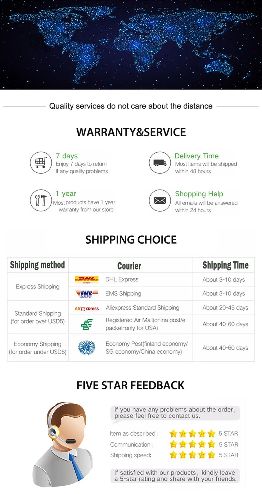 BT30S Motorcycle Helmet Headset Bluetooth 5.3 Wireless Earphone Handsfree Call Kit Stereo for Rider MP3 Music Player