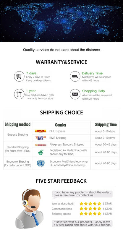 BT30S Motorcycle Helmet Headset Bluetooth 5.3 Wireless Earphone Handsfree Call Kit Stereo for Rider MP3 Music Player