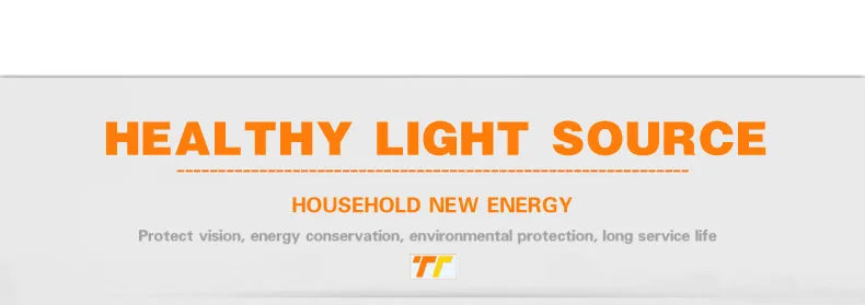 Led Downlight 3W 5W 7W 9W 12W 15W 18W AC 220V 230V 110V  Ceiling Bathroom Lamps Living Room Light Home Indoor Lighting