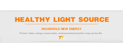 Led Downlight 3W 5W 7W 9W 12W 15W 18W AC 220V 230V 110V  Ceiling Bathroom Lamps Living Room Light Home Indoor Lighting